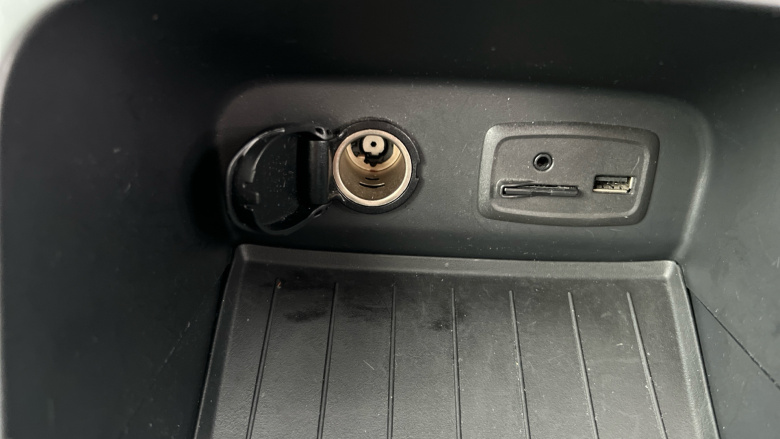 Renault Captur 1.2 TCE Signature Nav 5dr Auto Petrol Hatchback